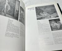 英文)バルテュス全作品 カタログ・レゾネ   Balthus : catalogue raisonné of the complete works