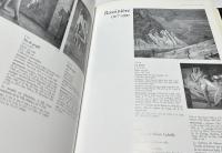 英文)バルテュス全作品 カタログ・レゾネ   Balthus : catalogue raisonné of the complete works