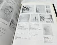 英文)バルテュス全作品 カタログ・レゾネ   Balthus : catalogue raisonné of the complete works