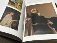 英文)バルテュス全作品 カタログ・レゾネ   Balthus : catalogue raisonné of the complete works