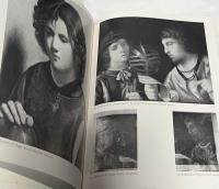 伊文)ジョルジョーネ全画集　Giorgione, L'opera completa