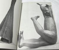 伊文)アンジェロ・グリーリ展図録　Angelo Grilli