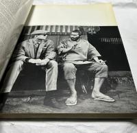 英文)ニュージャパン　19号　New Japan Vol. 19,  1967