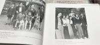 英文)写真記録 マカオのポルトガル人社会＋香港ののポルトガル人社会＋上海ののポルトガル人社会　3冊一括　The Portuguese Community In Macau - A Pictorial History＋The Portuguese Community In Hong Kong – A Pictorial History＋The Portuguese Community in Shanghai: A Pictorial History