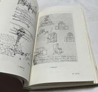 仏文)舞台美術の基本　Traité de scénographie : évolution du matériel scénique, inventaire et mise en œuvre du matériel scénique actuel, technique de l'établissement des décors, perspective théâtrale, autres scènes en usage