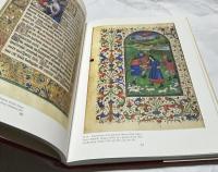 英文)中世の時祷書　Time sanctified : the Book of Hours in medieval art and life