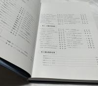 社会福祉の動向