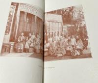 伊文) ヘサ・ヴァーテク（ヘス・ヴァーテク）「中国と日本：天の帝国と朝日の帝国」　Cina e Giappone : il celeste impero e l'impero del sol nascente. Versione e riduzione con note originali per il capitano Manfredo Camperio.
