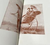伊文) ヘサ・ヴァーテク（ヘス・ヴァーテク）「中国と日本：天の帝国と朝日の帝国」　Cina e Giappone : il celeste impero e l'impero del sol nascente. Versione e riduzione con note originali per il capitano Manfredo Camperio.
