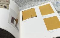 山口長男・脇田和展 : A氏コレクションより （企画展　No. 68） = Exhibition of Yamaguchi Takeo and Wakita Kazu from a collection