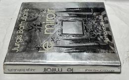 仏文)鏡 : 科学的伝説についての試論, 啓示・SF・まやかし   Le miroir : essai sur une légende scientifique : révélations, science-fiction et fallacies