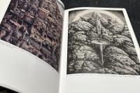 トーナス・カボチャラダムスのゆかいな王国展　The funny kingdom of Thonas Kabocharadamus