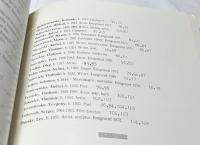 露英文)マリアンナ・ヴオルコフ＋ドヴラートフ 「プロツキーだけじゃない」　Not Just Brodsky: Russian Culture in Portraits and Anecdotes = Не только бродский : Русская культура в портретах и анекдотах