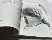 露英文)マリアンナ・ヴオルコフ＋ドヴラートフ 「プロツキーだけじゃない」　Not Just Brodsky: Russian Culture in Portraits and Anecdotes = Не только бродский : Русская культура в портретах и анекдотах