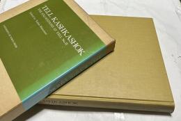 英文) Tell Kashkashok : the excavations at Tell no. II