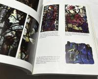 英文)ハリー・クラークの生涯と仕事　The Life and Work of Harry Clarke pb