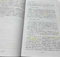 台湾都市の復原的研究　平成3年