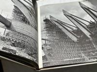 独文) ローランド・ライナー建築集　Roland Rainer : Bauten, Schriften und Projekte