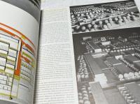独文) ローランド・ライナー建築集　Roland Rainer : Bauten, Schriften und Projekte