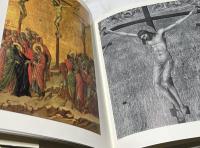 伊文) ドゥッチョ・ディ・ブオニンセーニャ全画集　Duccio: l'Opera Completa
