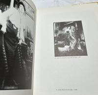 英文)画家 アルフォンス・ミュシャの撮った写真　Alphonse Mucha : Photographs