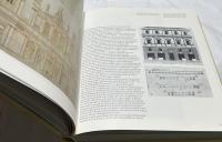  伊文) ラファエロの建築　raffaello architetto