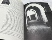 英文)カフカと都市プラハ　Kafka and Prague