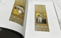 雲は龍に従う 手塚雄二作品集 = Cloud follows dragon : the works of Tezuka Yuji
