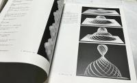 Papier 紙物語 美しく繊細な造形(ワークショップ・手と目の冒険広場)