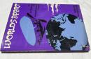 英文)惑星間古典SFファクシミリ復刻　Worlds Apart: An Anthology of Interplanetary Fiction