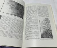 英文)惑星間古典SFファクシミリ復刻　Worlds Apart: An Anthology of Interplanetary Fiction