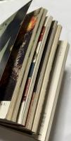 じどうのずがこうさく 1箱(7冊/1年〜6年の6冊＋児童の図画工作・指導解説書)　