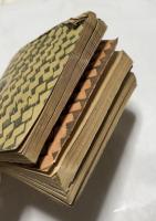  私たちの図画工作　全3冊(小学上級用＋小学中級用＋小学下級用)