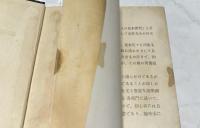 彫塑とその基本実習