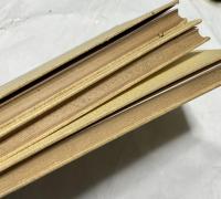 塗裝工作法　全3冊