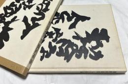 勅使河原宏 人と作品