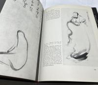 英文)禅画　Zen Painting