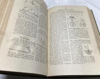 英文)少年の工作　第2巻　The boy mechanic, Book 2 :1000 things for boys to do