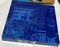 増田誠画集