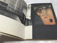 現代の眼 日本美術史から (近代美術叢書 1)
