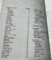 アトリエ　No.494 風景画小品の描き方(1968年4月号)　