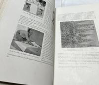 蘭文)オランダ領東インドの伝統美術 第3巻 バティック　De batikkunst（De inlandsche kunstnijverheid in Nederlandsch Indië, 3)