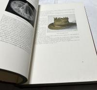 蘭文)オランダ領東インドの伝統美術 第1巻 組紐　Het vlechtwerk（De inlandsche kunstnijverheid in Nederlandsch Indië, 1)