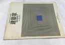 建築家　1969年 冬 winter 第2巻第1号