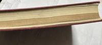 蘭文)オランダ領東インドの伝統美術 第1巻 組紐　Het vlechtwerk（De inlandsche kunstnijverheid in Nederlandsch Indië, 1)