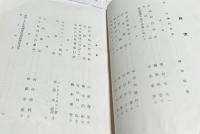 「日本彫塑」 第1号・第2号 (昭和16年1月・8月) 2冊一括