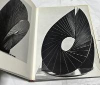 仏文)アントワーヌ・ペヴスナー彫刻集　Antoine Pevsner