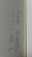 Ichiro Tsuruta Works 1982-1992