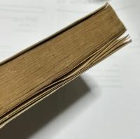 美術の現實を語る