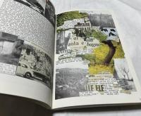 独文) ロルフ・ブリンクマン作「断片・日記」　Schnitte
